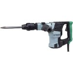 Marteau piqueur sds - max 10j 930w h41mb2wsz hikoki