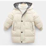 Hiver enfants manteaux enfants garçons vestes mode lh0928sedsjakt06v beige Hiver enfants manteaux enfants garçons vestes mode lh0928sedsjakt06v beige