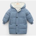Hiver enfants manteaux enfants garçons vestes mode lh0928sedsjakt06v bleu Hiver enfants manteaux enfants garçons vestes mode lh0928sedsjakt06v bleu