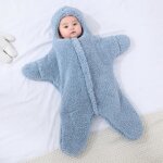 Hiver gigoteuses couverture chaud hiver gigoteuse demmaillotage avec pieds séparé bébé fille garçon en ... Hiver gigoteuses couverture chaud hiver gigoteuse demmaillotage avec pieds séparé bébé fille garçon en ...