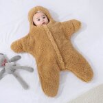 Hiver gigoteuses couverture chaud hiver gigoteuse demmaillotage avec pieds séparé bébé fille garçon en ... Hiver gigoteuses couverture chaud hiver gigoteuse demmaillotage avec pieds séparé bébé fille garçon en ...