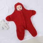 Hiver gigoteuses couverture chaud hiver gigoteuse demmaillotage avec pieds séparé bébé fille garçon en ... Hiver gigoteuses couverture chaud hiver gigoteuse demmaillotage avec pieds séparé bébé fille garçon en ...