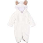 Hiver nouveau ne garcon fille enfant bebe combinaison body grenouillere bebe couleure:blanc tailles:95 ... Hiver nouveau ne garcon fille enfant bebe combinaison body grenouillere bebe couleure:blanc tailles:95 ...
