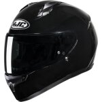 Hjc casque integral c10 uni