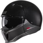 Hjc casque jet i20 uni