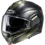 Hjc casque modulable i100 beston mat Hjc casque modulable i100 beston mat
