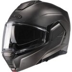 Hjc casque modulable i100 uni mat