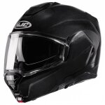 Hjc casque modulable i100 uni