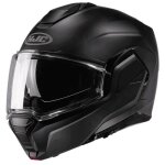 Hjc casque modulable i100 uni mat