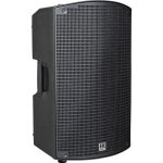 Hk audio sonar 112 xi enceinte amplifi�e
