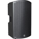 Hk audio sonar 115 xi enceinte amplifi�e