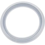 Hobbytech joint de couvercle pour cafeti�re compatible hd7823 / hd6554 422224706810