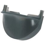 Hobbytech ss208072 r�cup�rateur de condensation cuiseur programmable cookeo noir