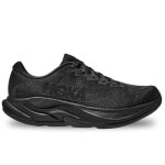 Hoka rincon 4 chaussure de course pour femme noir 1155131 - bblc