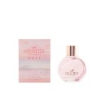 Eau de parfum - hollister - wave for her - 30 ml - femme - 100 % authentique