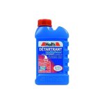 Holts d�tartrant radiateur - 250 ml