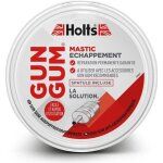 Holts mastic �chappement gun gum - 200 g