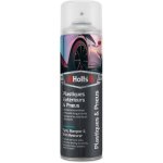 Holts r�novateur plastiques ext�rieurs et pneus - 500 ml