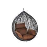 Home deluxe h�ngesessel cielo >version: panier seulement
