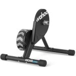 Home - trainer intelligent - wahoo - kickr core - noir - mixte - vlo loisir