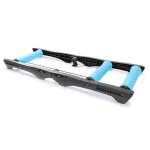 Home trainers massi action roller - vtt 26 - 29 - noir Home trainers massi action roller - vtt 26 - 29 - noir