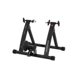 Home trainers massi pulse 2. 0 - vtt - homme - noir Home trainers massi pulse 2. 0 - vtt - homme - noir