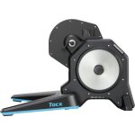 Home trainer pour vlo - tacx flux 2 smart - garmin - noir - mixte - neuf