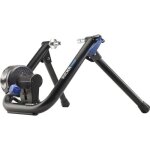 Home trainer wahoo fitness kickr snap 17 - noir - rouleau fixe