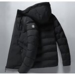 Hommes 2022 hiver décontracté épais chaud veste imperméable lh0924jacjakt14r Hommes 2022 hiver décontracté épais chaud veste imperméable lh0924jacjakt14r