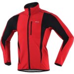 Hommes hiver cyclisme veste polaire vélo jersey coupe - vent imperméable doux coquille manteau vtt vélo ... Hommes hiver cyclisme veste polaire vélo jersey coupe - vent imperméable doux coquille manteau vtt vélo ...