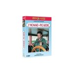Lhomme du picardie - lintégrale 4 dvd Lhomme du picardie - lintégrale 4 dvd