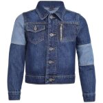 Homme veste mode denim bombardier veste jeans manches longues bleu foncé bombardier manteau pour hommes ... Homme veste mode denim bombardier veste jeans manches longues bleu foncé bombardier manteau pour hommes ...