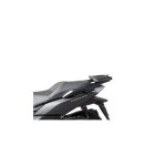 Honda 125 forza 15 / 25 - 300 forza - 18 / 20 - 350 adv forza - 22 / 25 - support top case shad - h0fr15st ... Honda 125 forza 15 / 25 - 300 forza - 18 / 20 - 350 adv forza - 22 / 25 - support top case shad - h0fr15st ...