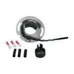 Honda 500 / 550 / 750 cb four - allumage electronique dynatek / ds1 - 2