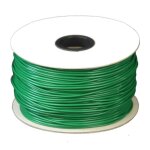 Fil de limitation pour robot tondeuse honda miimo comp cable - hq - rouleau - 2. 7mm : 5m