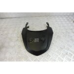 Honda xlv 125 varadero cache dessus de feu arriere type jc32 - 2007 / 2016
