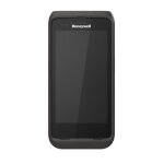 Ordinateur mobile - honeywell - ct45xp - �cran tactile 127 cm - 64 go de stockage - ip68 / ip65