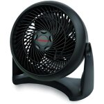 Honeywell ht - 900e turbo - ventilator ventilateur ?