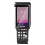 Honeywell scanpal eda61k handheld mobile computer 10. 2 cm (4) 800 x 480 pixels touchscreen 435 g black ...