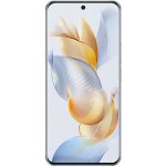 Honor 90 5g 8go 256go vert 6. 7? amoled 120hz snapdragon 7 gen 1 accelerated edition 5000 mah charge ...