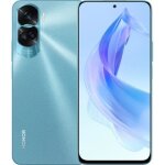 Honor 90 lite 5g 8go 256go vert 6. 7? lcd mediatek dimension 6020 4500mah charge rapide 22. 5w cam�ra ...