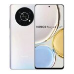 Honor magic5 lite 5g 8go / 256go argent (titanium silver) double sim rmo - nx1