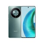 Honor magic6 lite 5g 8 + 256go vert t�l�phone snapdragon 6450 6. 78 amoled 120hz appareil photo principal ...