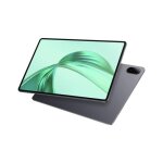 Honor pad x8a 4 + 128gb wifi 11 space gray ndl - w09