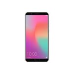 Honor view 10 double sim 4g lte 128 go microsdxc slot gsm 5. 99 2160 x 1080 pixels (403 ppi) ltps tft ...