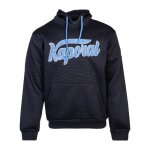 Sweat capuche jed homme kaporal