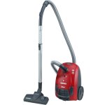Hoover bv71 bv10 aspirateur traineau avec sac - 23l