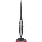 Hoover ca2in1p nettoyeur vapeur 8en1 - 1700w - 20sec chauffe - 7m - sans d�tergent