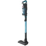 Hoover hf522stp aspirateur balai multifonction puissant 22v grande autonomie 45 min + brosse sp�cial ...