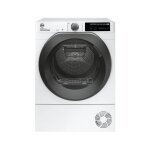 Hoover s�che linge condensation nde h9a2tsbexs - s